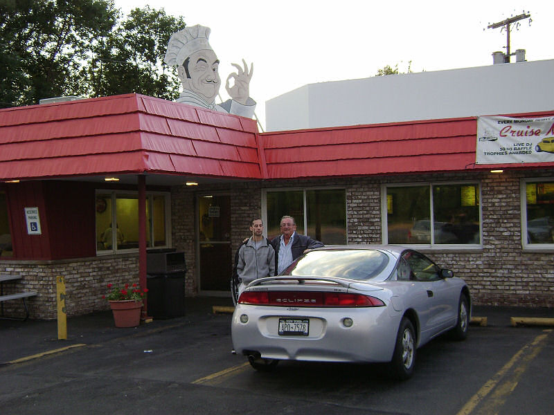 Tipico locale americano.jpg